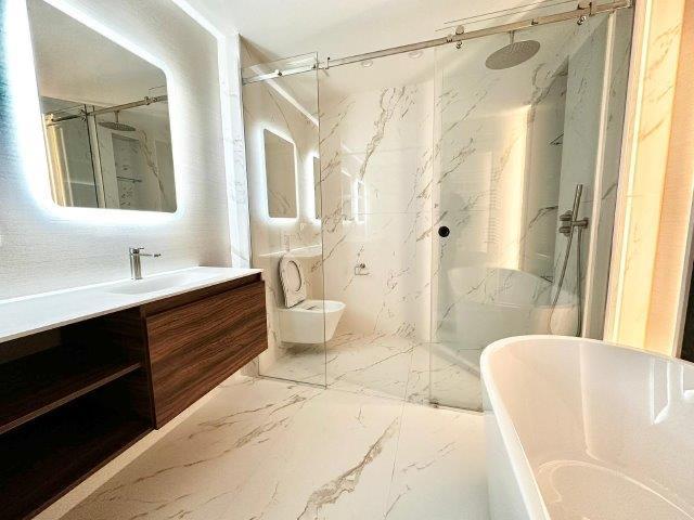 Washington Refurbished