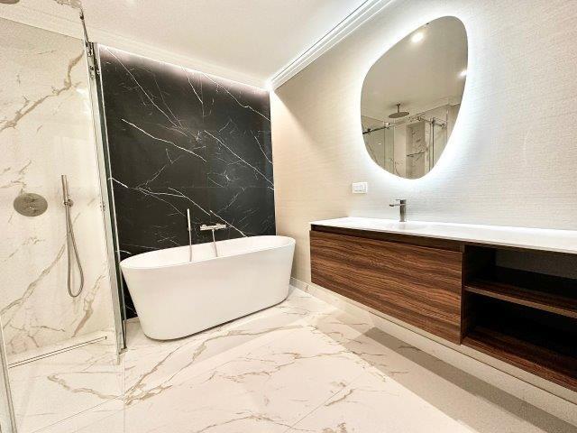 Washington Refurbished
