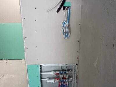WhatsApp Image 2024-04-10 at 16.03.18 (5)