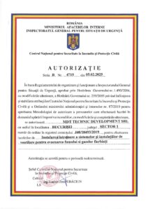 SAKSNPR17525111213550