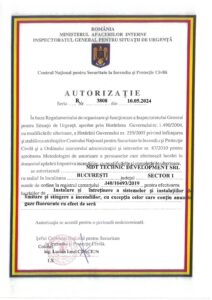 SAKSNPR17525111214030
